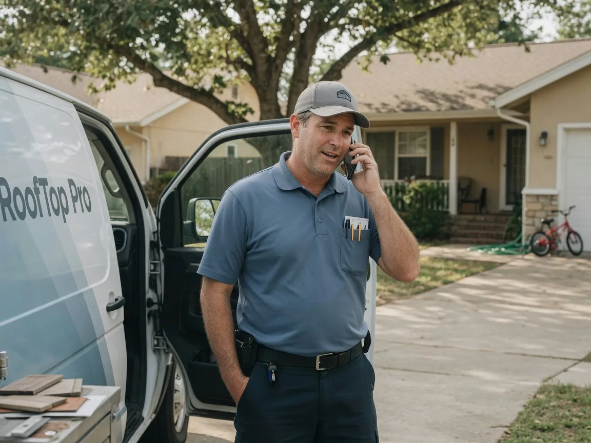 Roof Repair Shabbona, IL FAQs